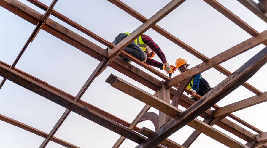 Professional Storm Sewer Service in Saint Charles, VA